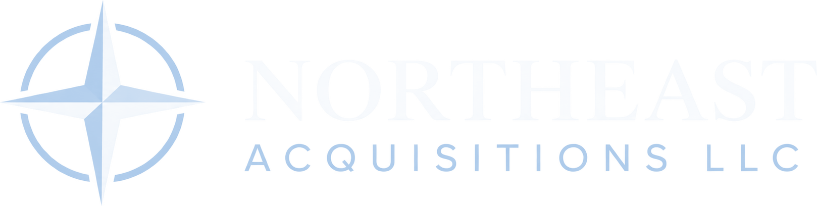 Northeast Acquisitions LLC