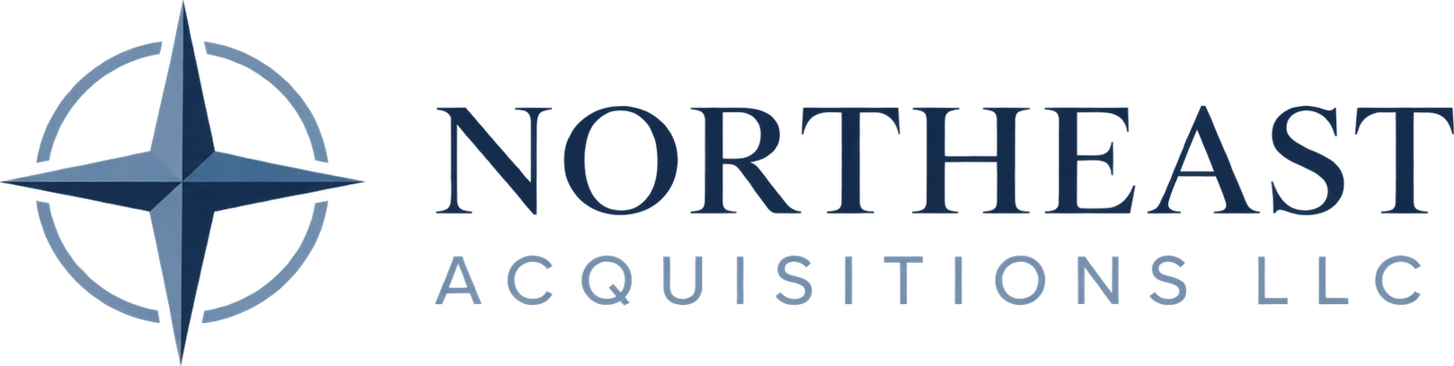 Northeast Acquisitions LLC